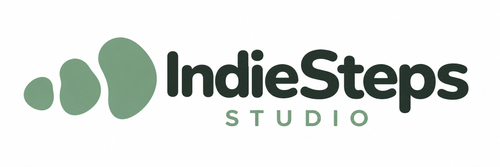 IndieSteps
